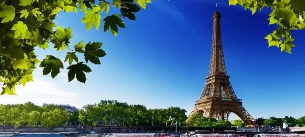 Hotel Campanile Paris Est Bobigny
